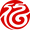 FU