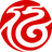 FU
