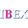 FW
