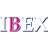 FW