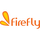 FY