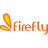 FY