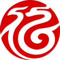 FZA