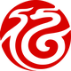FZA