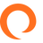 G3
