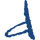 G6