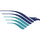 GA