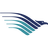 GA