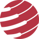 GAC