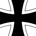 GAF