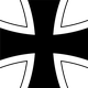GAF