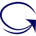GBG