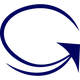 GBG
