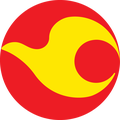 GCR