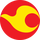 GCR