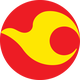 GCR