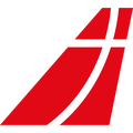 GDE