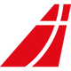 GDE