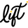 GE