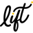 GE