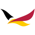 GER
