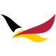GER