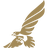 GF