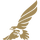 GFA