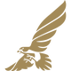 GFA