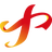 GI
