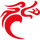 GJ