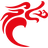 GJ