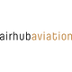 GJM