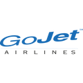 GJS