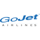 GJS
