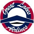 GLA