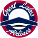 GLA