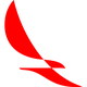 GLG