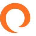 GLO