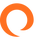 GLO
