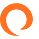 GLO