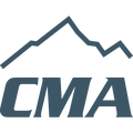 GLR