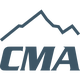 GLR