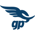 GPX