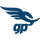 GPX