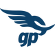 GPX
