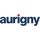 GR