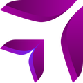 GRA
