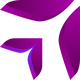 GRA