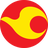 GS